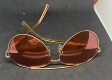pugs sunglasses for sale  Keswick