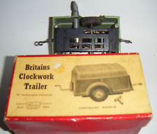 Britains farm 2041 for sale  Shipping to Ireland