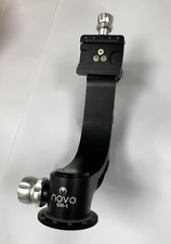 Prototype novo panoramic for sale  CLITHEROE