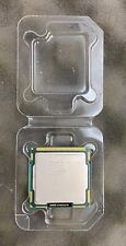 Intel i7 SLBJJ i7-860 2.80GHz 8M Cache Socket 1156 Quad Core Processor / CPU for sale  Shipping to South Africa