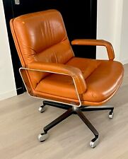 Rare fauteuil eugen d'occasion  Bois-Guillaume