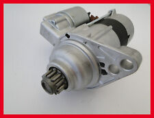 3s2419 starter motor for sale  BATLEY