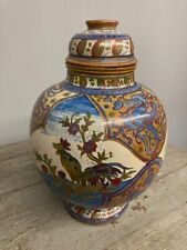 Antico grande vaso usato  Viterbo