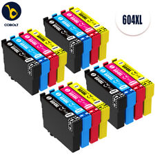 Ink cartridge use for sale  Shipping to Ireland