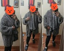 Real chinchilla fur for sale  GLASGOW