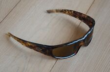 Smith hudson sunglasses for sale  Gunnison