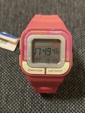 Casio digital kinder gebraucht kaufen  Blankenburg