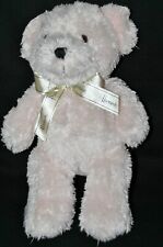 Peluche ours harrods d'occasion  Krautergersheim