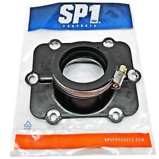 New spi carburetor for sale  Springville