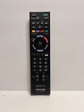 Genuine sony yd103 for sale  Santa Fe