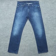 Levi 513 jeans for sale  Oakland
