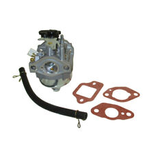 Carburateur carb pour for sale  Shipping to Ireland