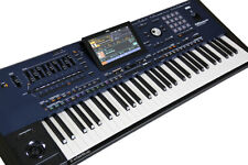 Korg pa5x musician for sale  Shipping to Ireland