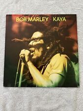 Bob marley kaya for sale  BIRMINGHAM