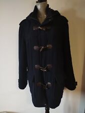 Blouson manteau parka d'occasion  Montembœuf