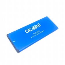 Bateria Alcatel TLI019D7 genuína para OT 1 5033D 5033X 5033J 5033T 5033G 2000mAh comprar usado  Enviando para Brazil