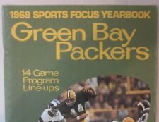 Green bay packers for sale  Milwaukee