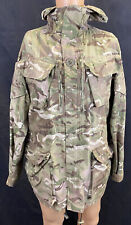 British military mtp for sale  DURHAM