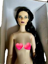 Tonner antoinette body for sale  Bolingbrook