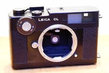 Leica leica d'occasion  Mérignac
