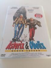 Asterix belix caesar gebraucht kaufen  Geisenheim