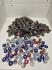 Bottle caps lot for sale  Cedar Springs