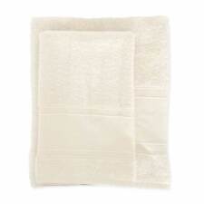 Set asciugamani moderni usato  Taurano