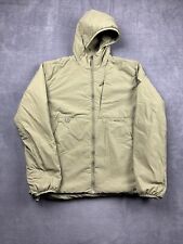 Burton lightweight puffer for sale  Shipping to Ireland