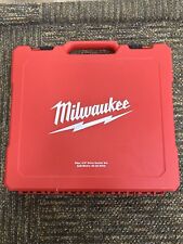 Milwaukee 9008 drive for sale  Chesapeake