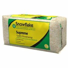 Snowflake supreme quality for sale  LEYLAND