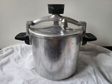 Junta e peso de pressão para panela de pressão balde de frango usado , usado comprar usado  Enviando para Brazil