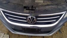 Grille upper chrome for sale  Peoria