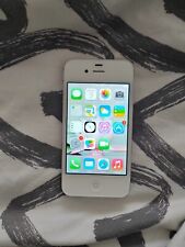 Apple iPhone 4S 16gb A1387 Bianco White 965 na sprzedaż  Wysyłka do Poland