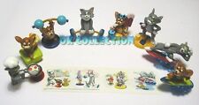 Tom jerry kinder for sale  Shipping to Ireland