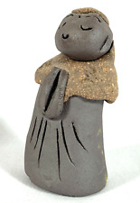 Jizo statue artist for sale  San Lorenzo
