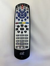 Dish network 20.0 for sale  Freeland