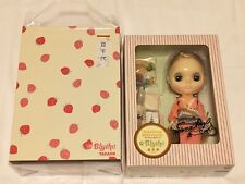 Blythe strawberry mille for sale  UK