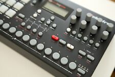 Elektron analog rytm gebraucht kaufen  Freiburg