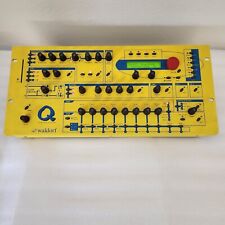 Waldorf rack synth for sale  Los Angeles