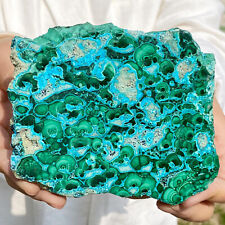 433g natural chrysocolla for sale  Shipping to Ireland