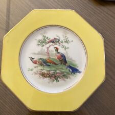 Antique wedgewood imperial for sale  PRESTON