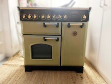 Electric rangemaster classic for sale  LONDON