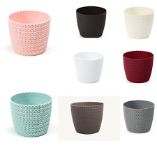 Plant pot flowerpot for sale  Shipping to Ireland