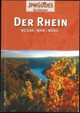 Rhein neckar main gebraucht kaufen  Dresden