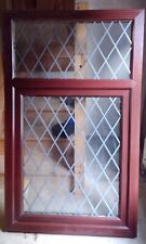 Upvc window unit for sale  CHESTERFIELD