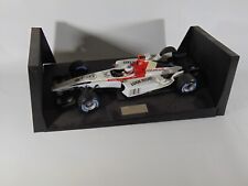 2004 jenson button for sale  CHESTERFIELD