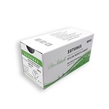 Training surgical sutures for sale  Lorton