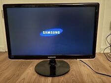 Samsung fernseher monitor gebraucht kaufen  Karlsfeld