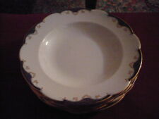 Galvani ceramiche piatti usato  Caserta