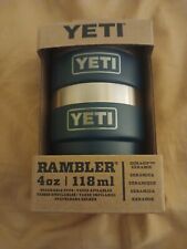Yeti rambler cup for sale  SHERBORNE